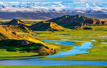 10-days-xinjiang-tour-to-narat-grassland-and-kashgar 10-days-xinjiang-tour-to-narat-grassland-and-kashgar