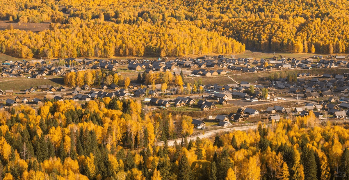9-days-xinjiang-golf-tour-urumqi-turpan 9-days-xinjiang-golf-tour-urumqi-turpan