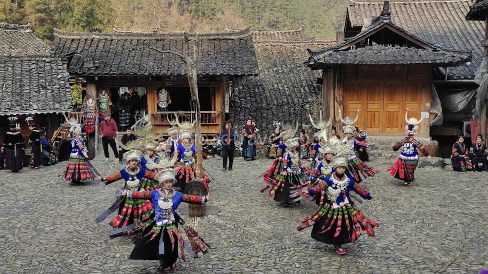 guizhou-14