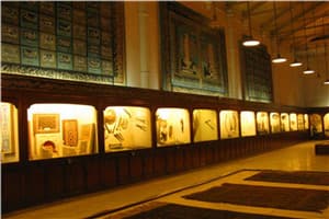 lahore-museum-2.jpg lahore-museum-2.jpg