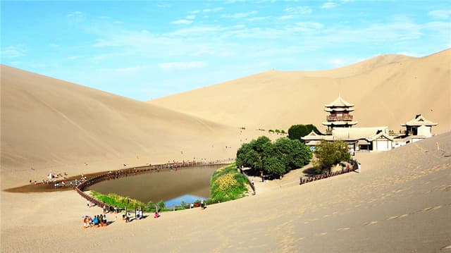 Echoing Sand Mountain-1.jpg Echoing Sand Mountain-1.jpg