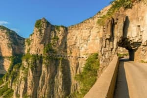 things-to-do-in-shanxi things-to-do-in-shanxi