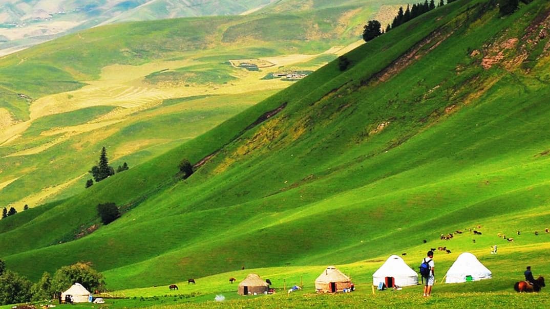 18-days-silk-road-and-northern-xinjiang-tour