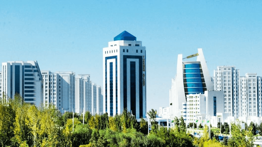 ashgabat-2 ashgabat-2