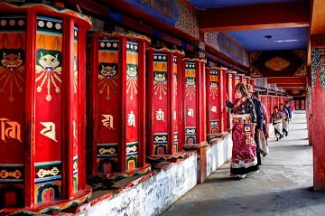 gannan-tibetan-exploration-to-xiahe-langmusi-zhagana gannan-tibetan-exploration-to-xiahe-langmusi-zhagana