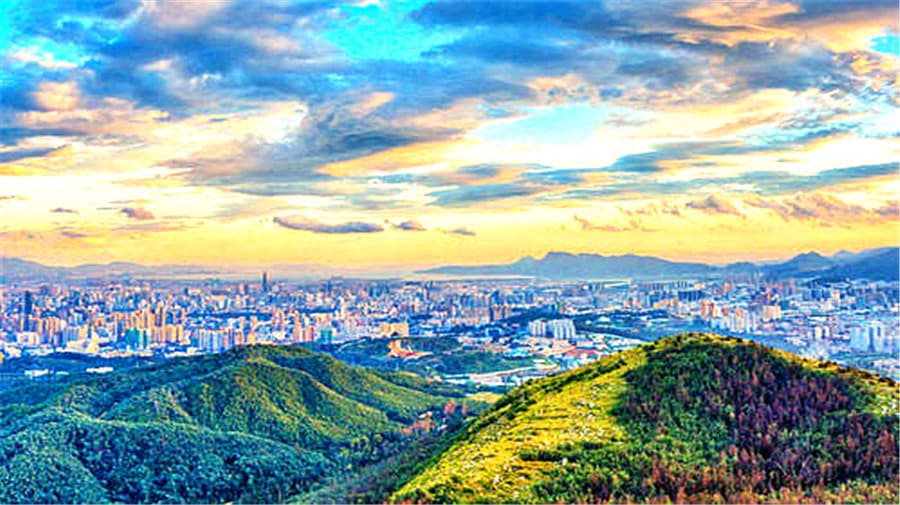 kunming-02 kunming-02
