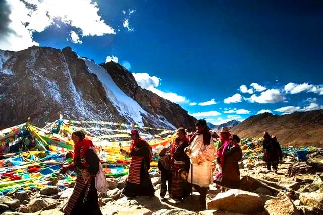kailash-pilgrimage-01 kailash-pilgrimage-01