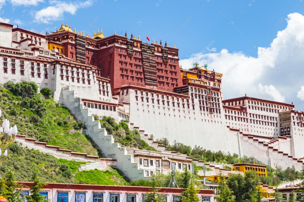 potala-palace potala-palace
