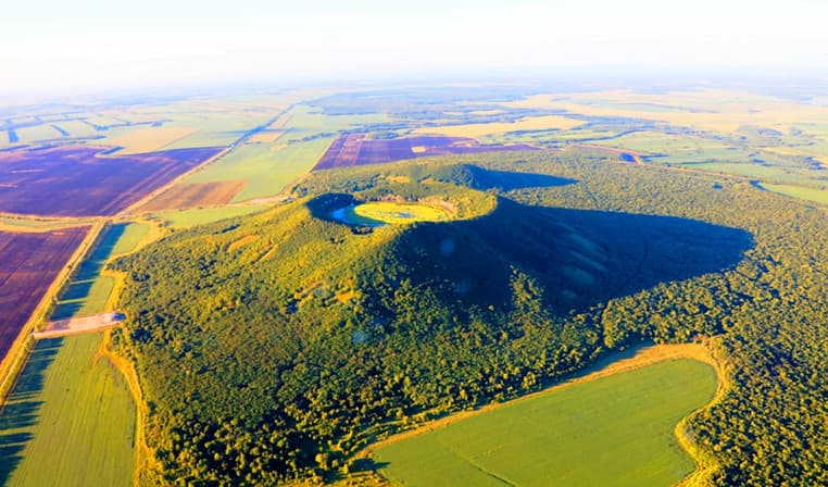 wudalianchi-global-geopark wudalianchi-global-geopark