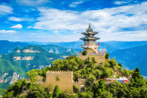 when-is-the-best-time-to-travel-to-shanxi when-is-the-best-time-to-travel-to-shanxi