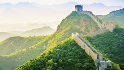 14-days-beijing-gansu-and-yunnan-tour 14-days-beijing-gansu-and-yunnan-tour