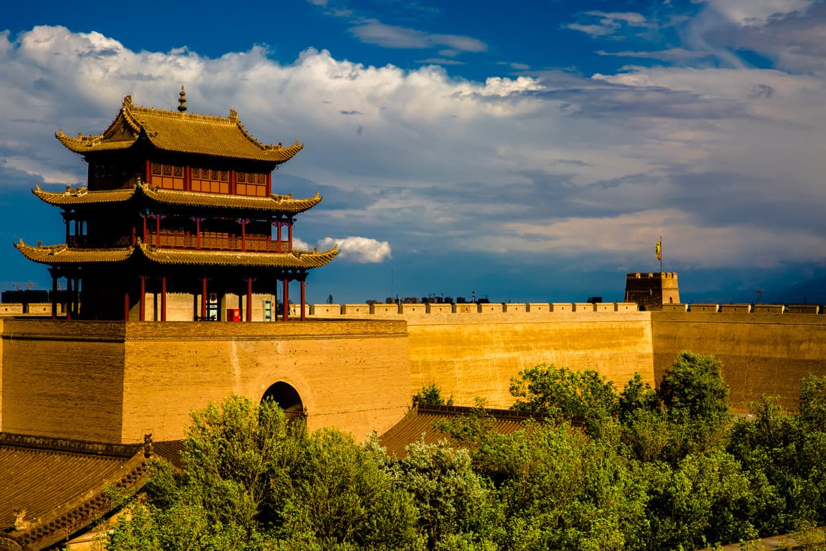 gansu-maps gansu-maps