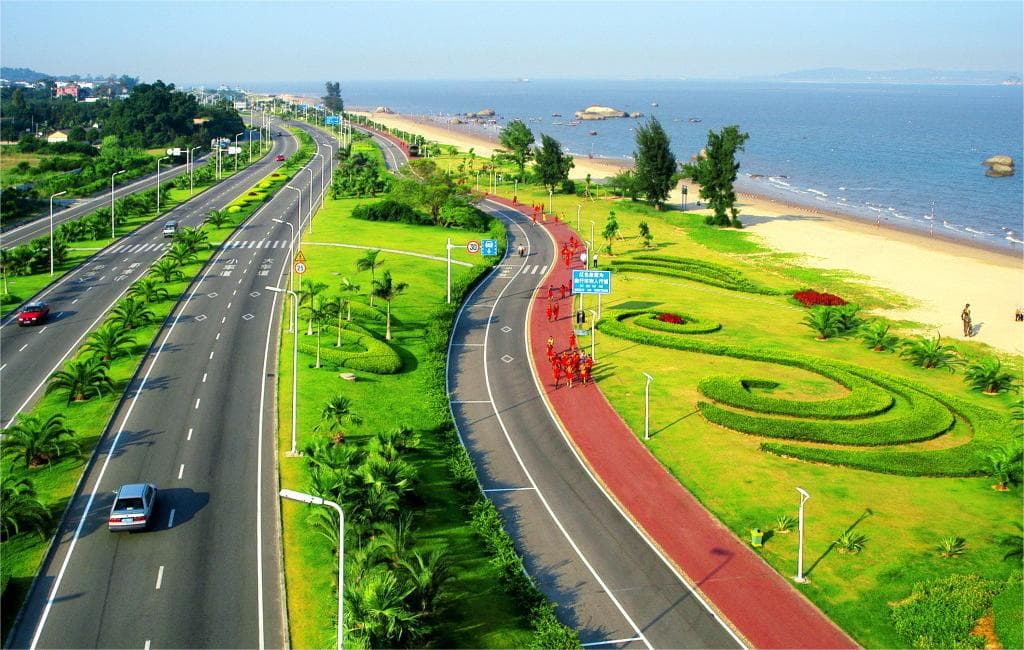 best-time-to-visit-fujian best-time-to-visit-fujian