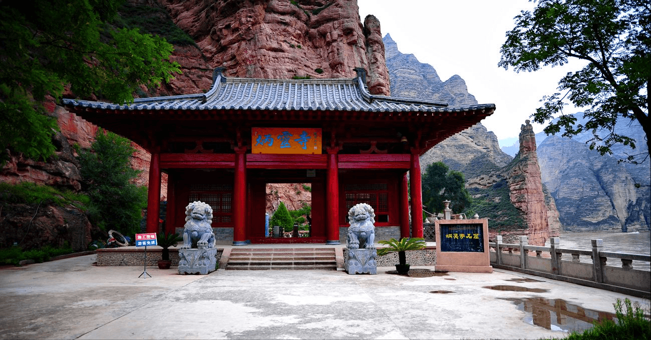 binglingsi-thousand-buddha-temple-2 binglingsi-thousand-buddha-temple-2