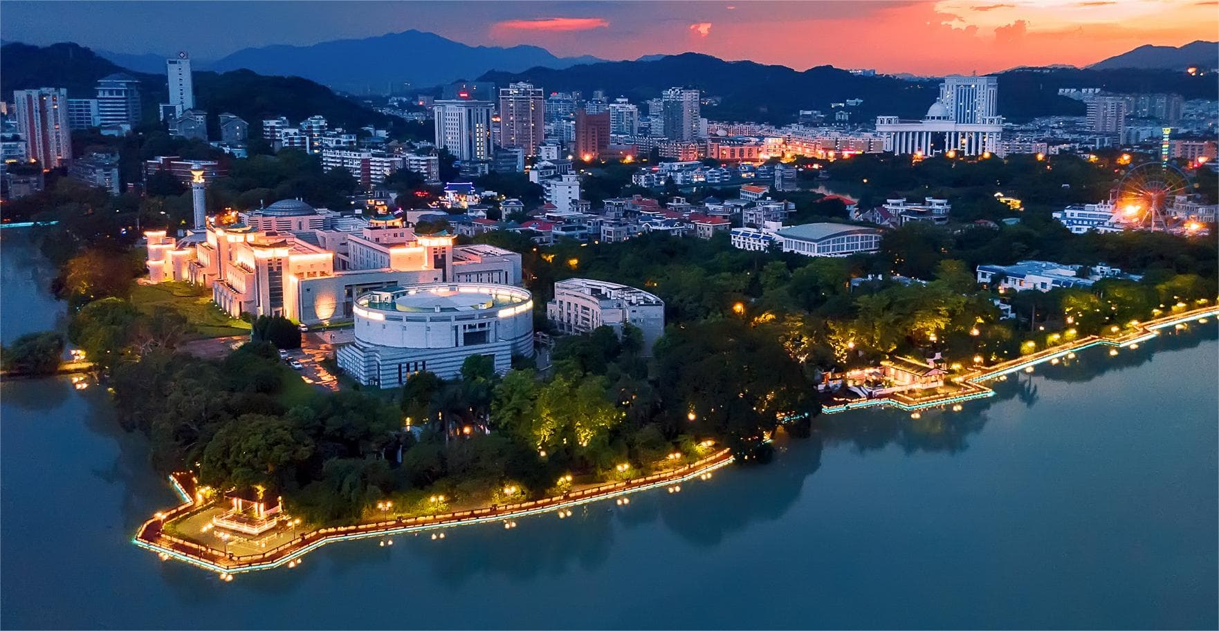 how-much-does-it-cost-to-travel-fujian how-much-does-it-cost-to-travel-fujian