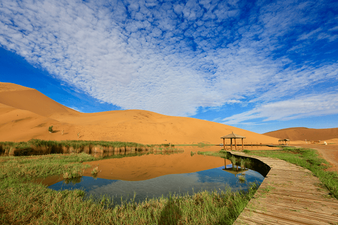 badain-jaran-desert-2 badain-jaran-desert-2