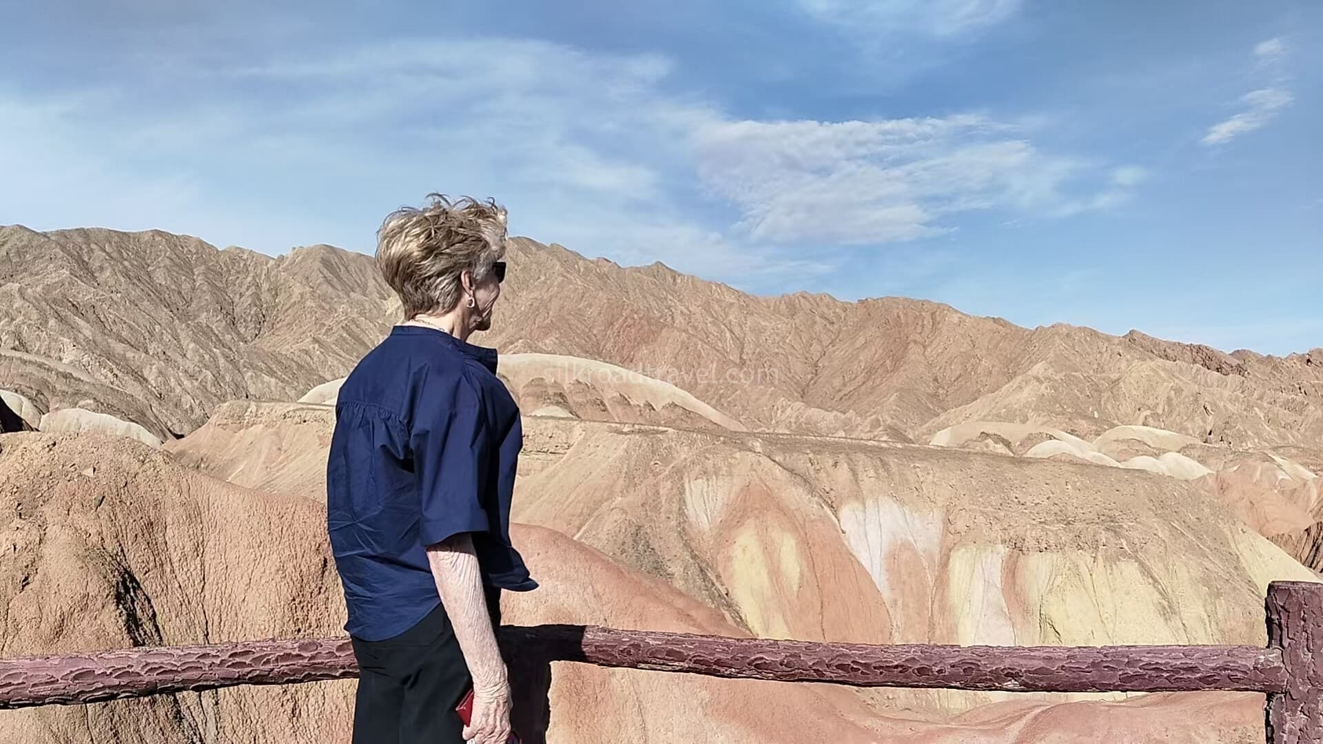 gansu-zhangye-danxia-15