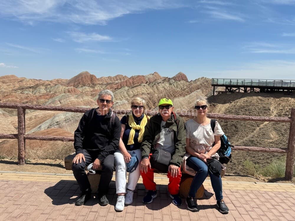 gansu-zhangye-danxia