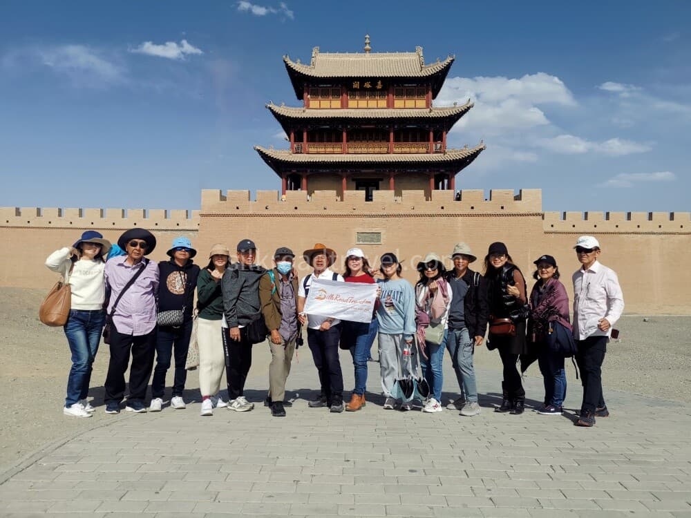 gansu-jiayuguan-2