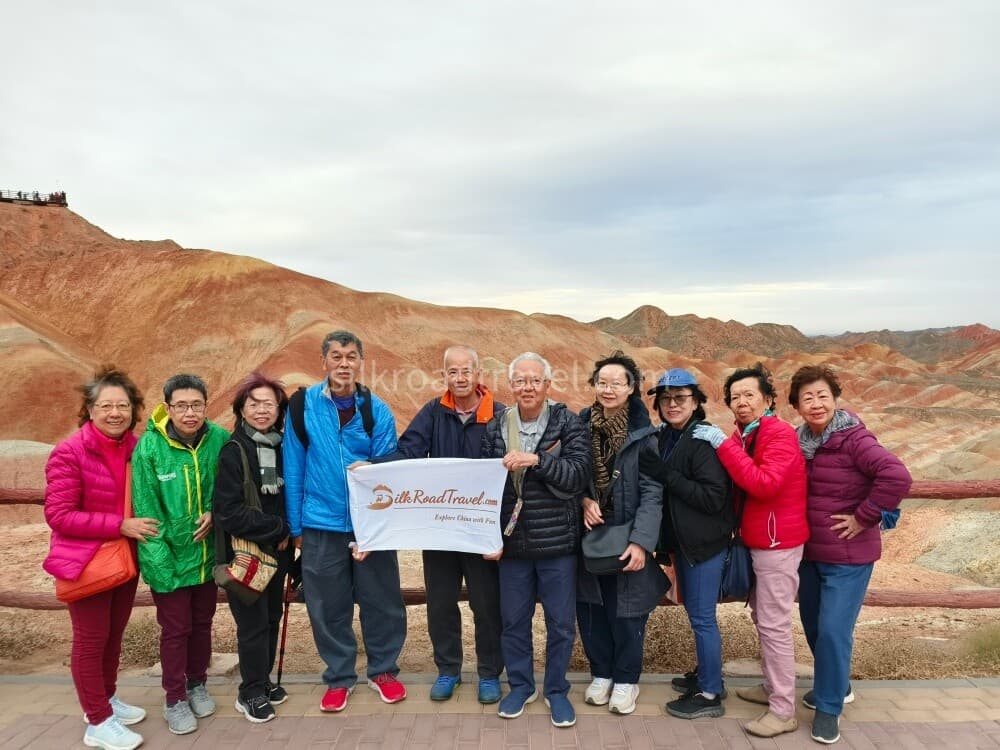 gansu-zhangye-danxia-2
