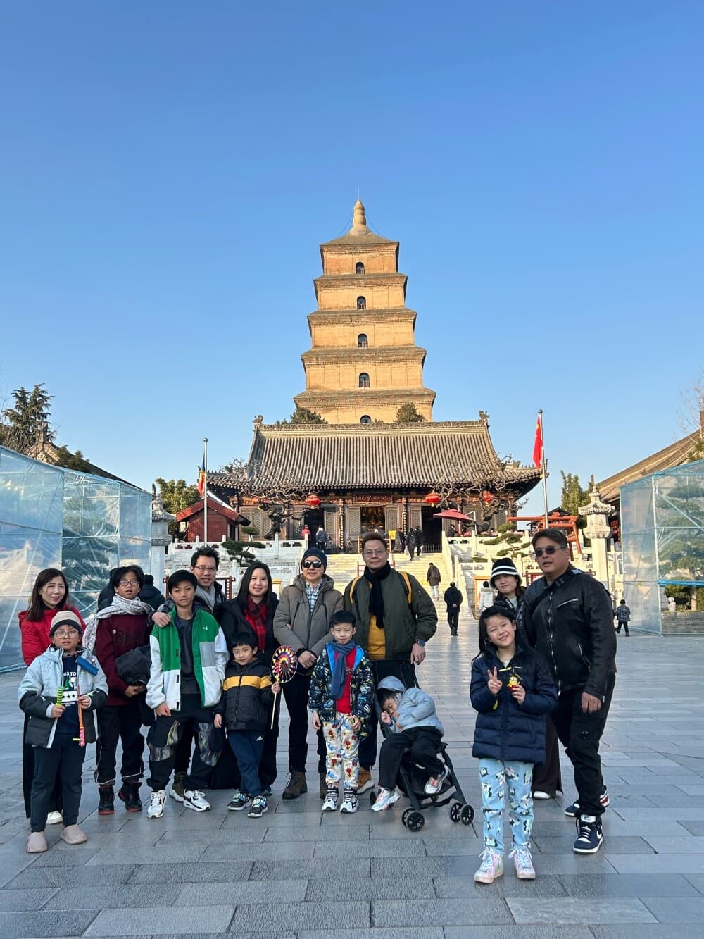 shanxi-xian-dayanta-2