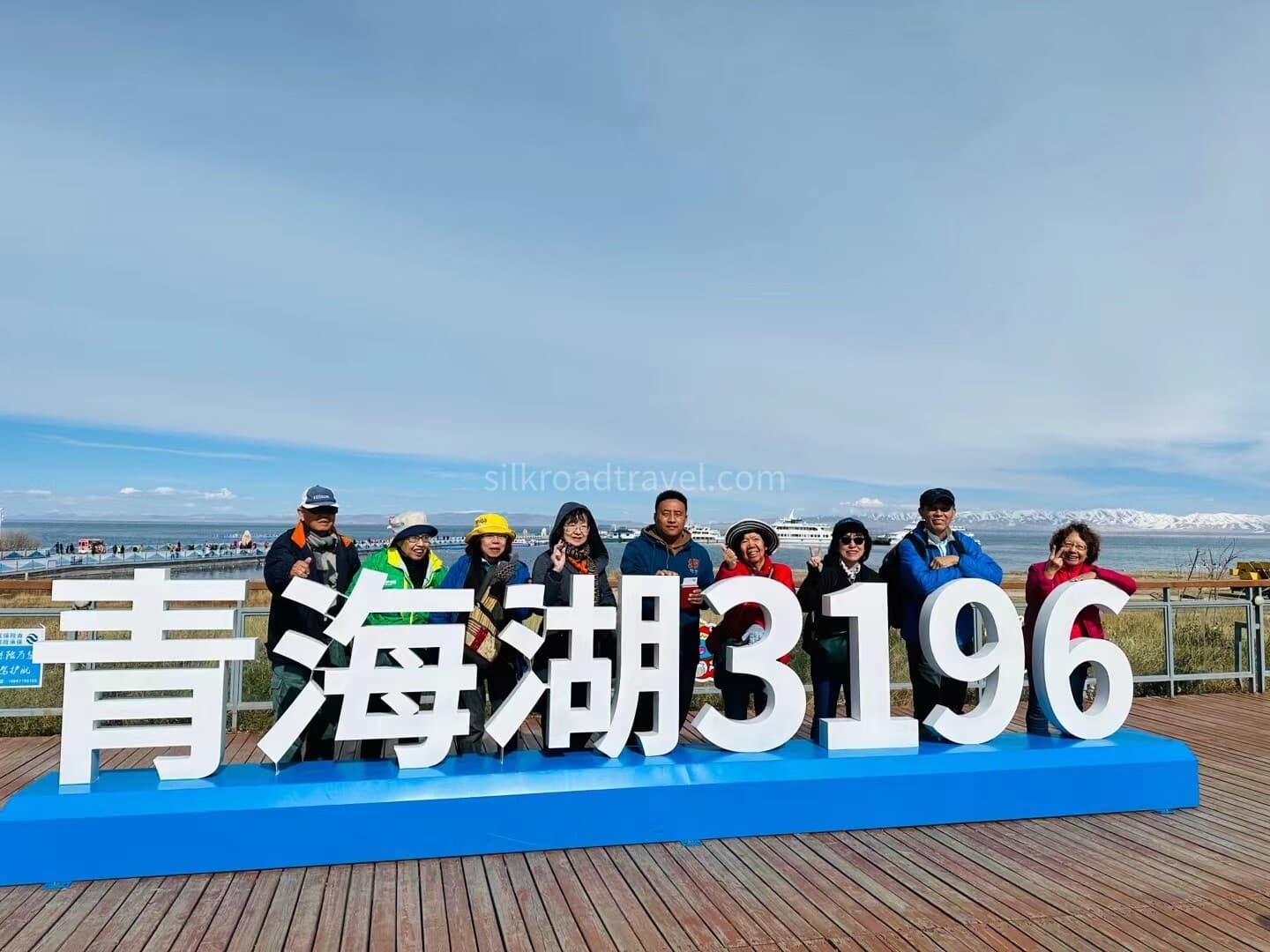 qinghai-qinghailake-4