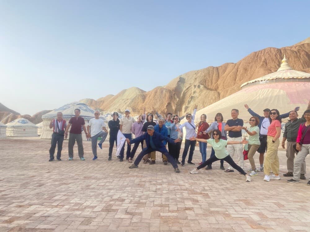 gansu-zhangye-danxia-3