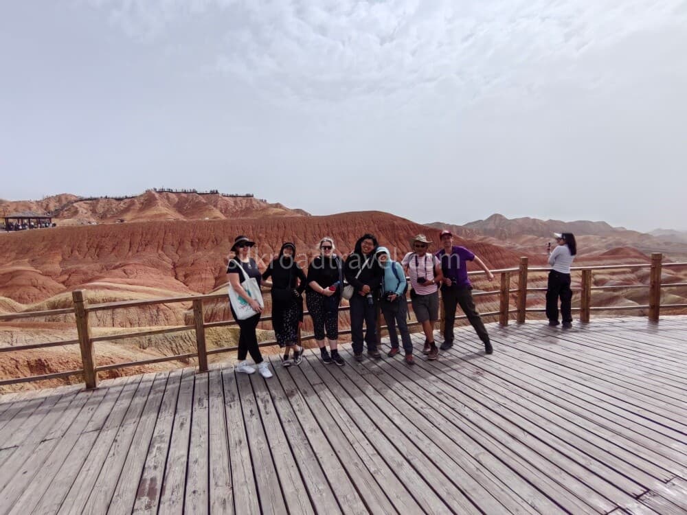 gansu-zhangye-danxia-4