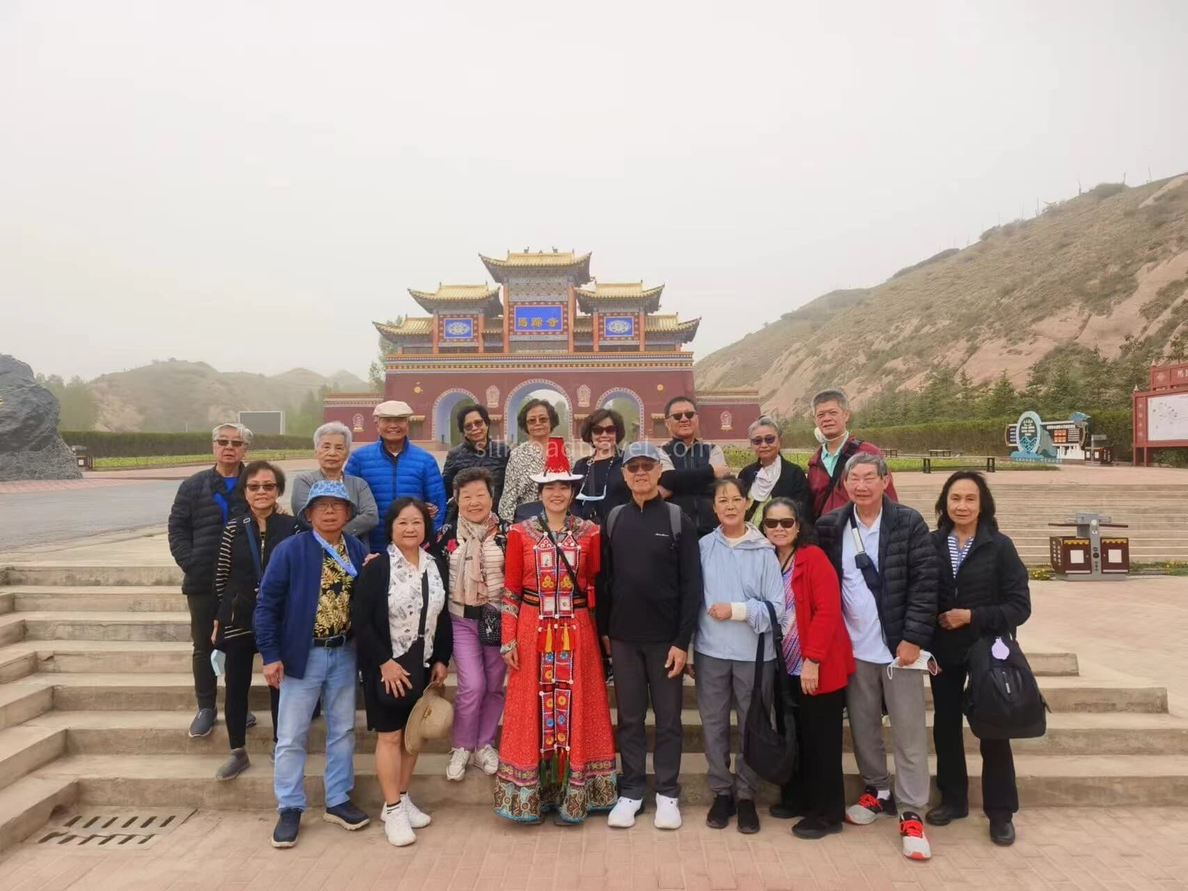 gansu-zhangye-matisi
