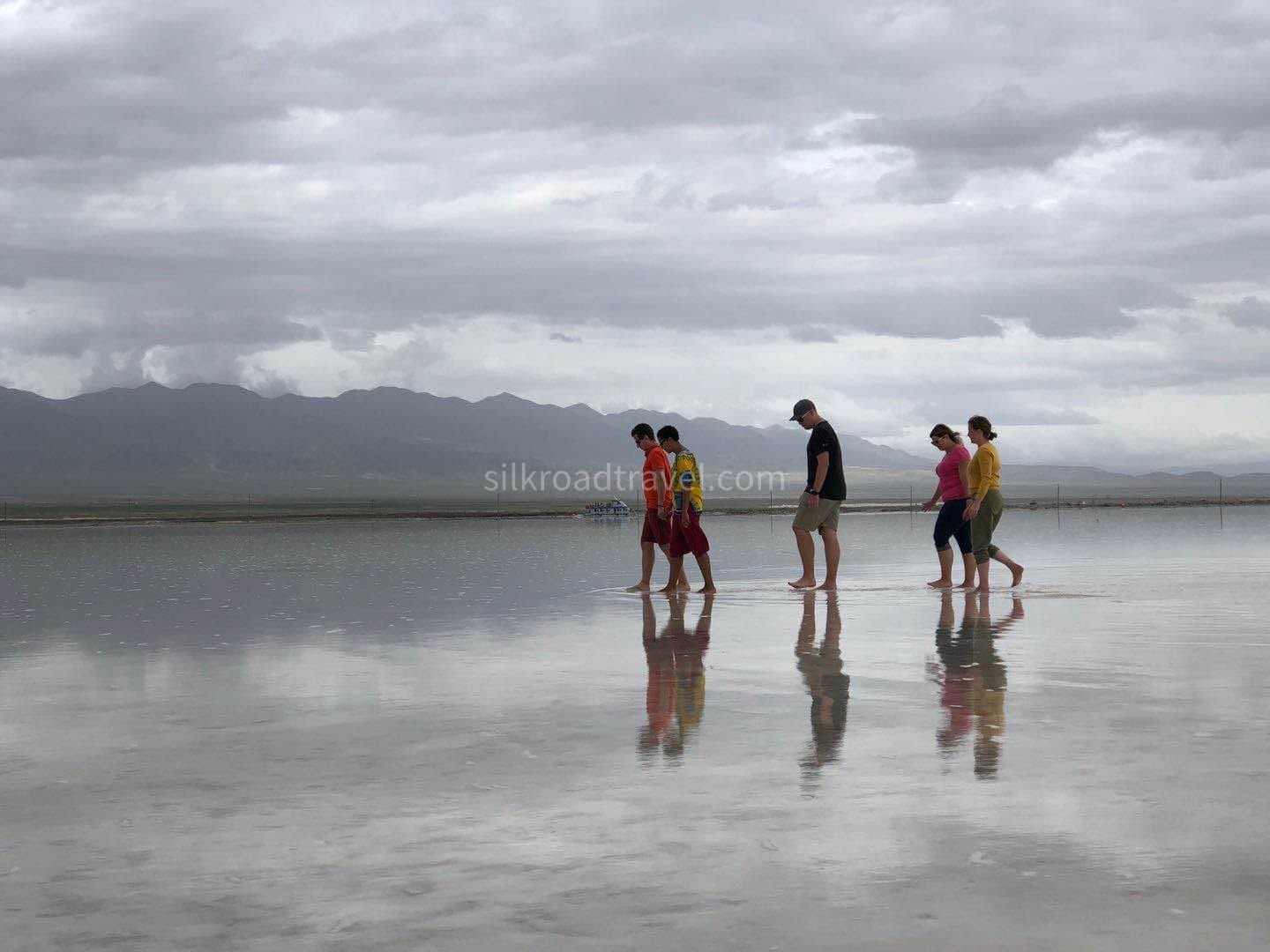 qinghai-chaka-2