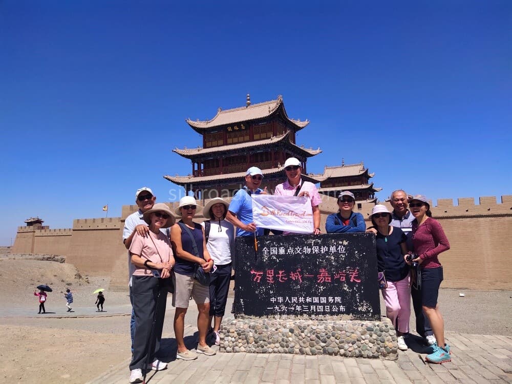 gansu-jiayuguan-3