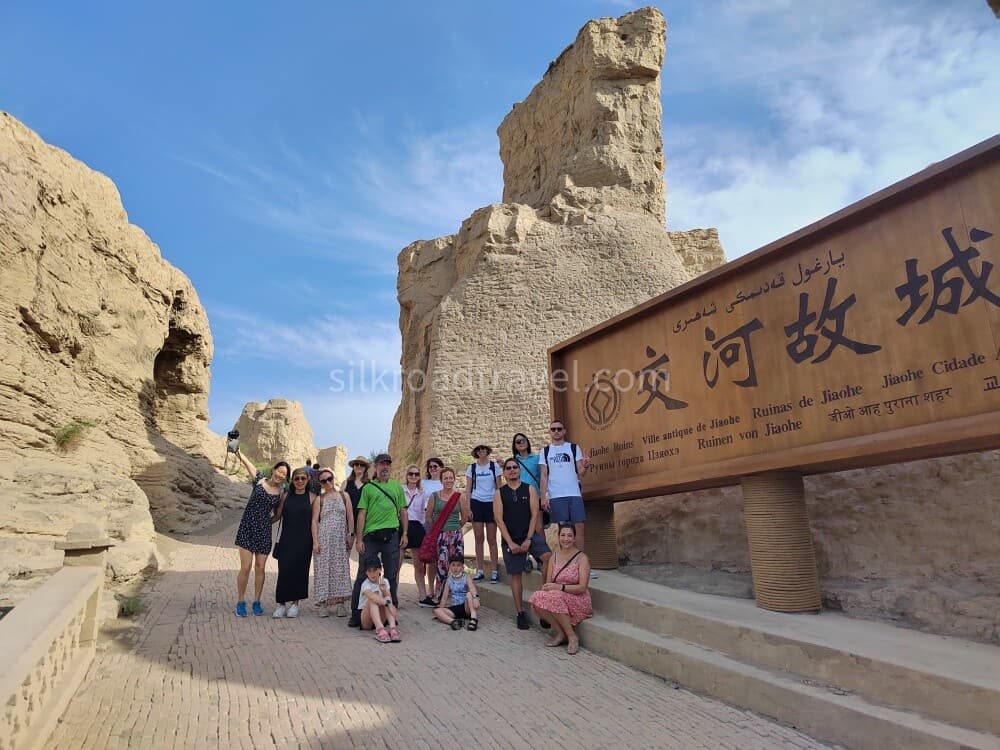 xinjiang-jiaohe