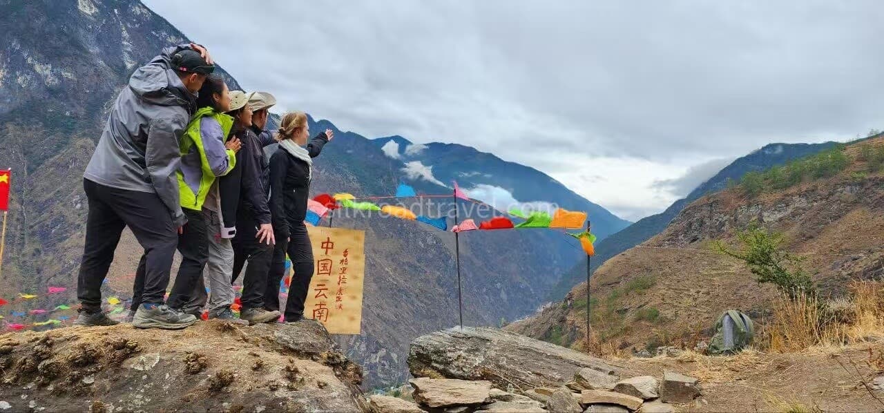 yunnan-20