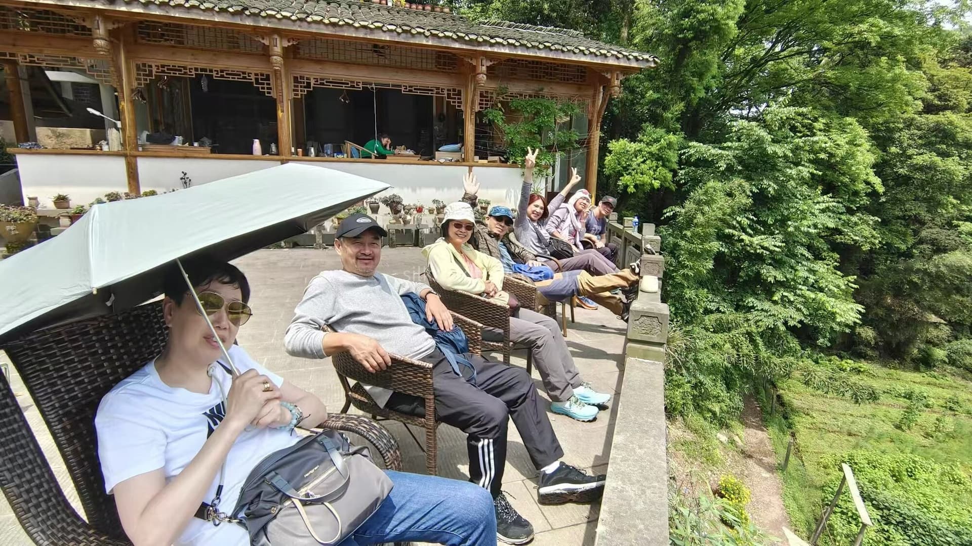 Guest photo 5