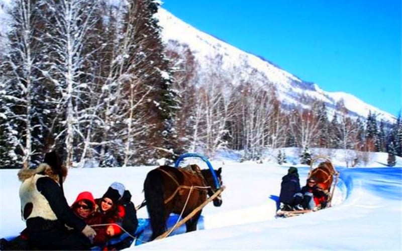 5-days-harbin-winter-tour-with-yabuli-skiing 5-days-harbin-winter-tour-with-yabuli-skiing