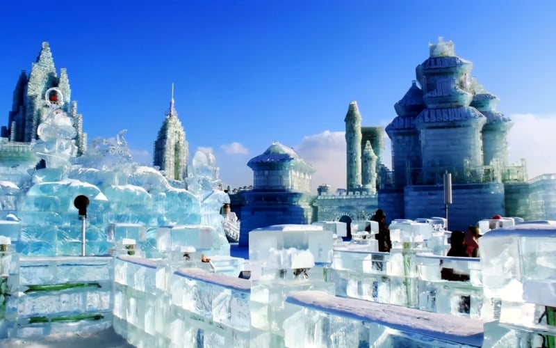 6-days-harbin-china-snow-town-changbai-mountain-winter-tour 6-days-harbin-china-snow-town-changbai-mountain-winter-tour