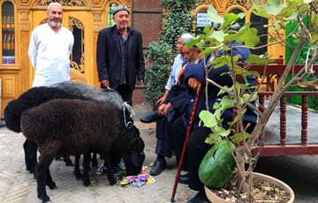 18-days-silk-road-and-great-wall-of-china-tour 18-days-silk-road-and-great-wall-of-china-tour