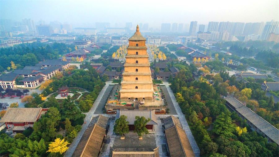 9-days-china-culture-with-zhangjiajie-landscape-tour 9-days-china-culture-with-zhangjiajie-landscape-tour