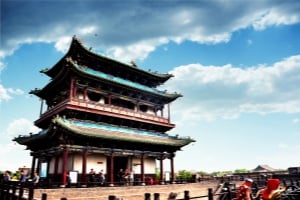 9-days-datong-to-xian-tours 9-days-datong-to-xian-tours