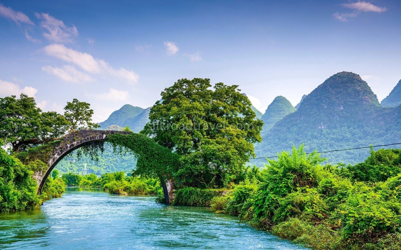 11-days-yunnan-nature-culture-tour-from-kunming-to-shangri-la 11-days-yunnan-nature-culture-tour-from-kunming-to-shangri-la