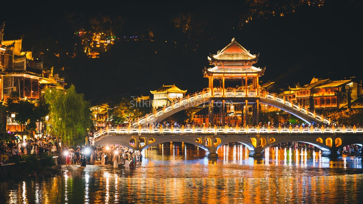 12-days-china-tour-from-chengdu-to-zhangjiajie-with-yangtze-river-cruise 12-days-china-tour-from-chengdu-to-zhangjiajie-with-yangtze-river-cruise