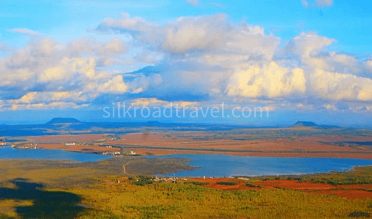 14-day-hulunbuir-grassland-mohe-arctic-china-adventure 14-day-hulunbuir-grassland-mohe-arctic-china-adventure