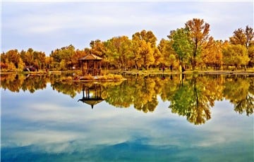 12-days-south-xinjiang-tour-with-taklamakan-desert-adventure 12-days-south-xinjiang-tour-with-taklamakan-desert-adventure