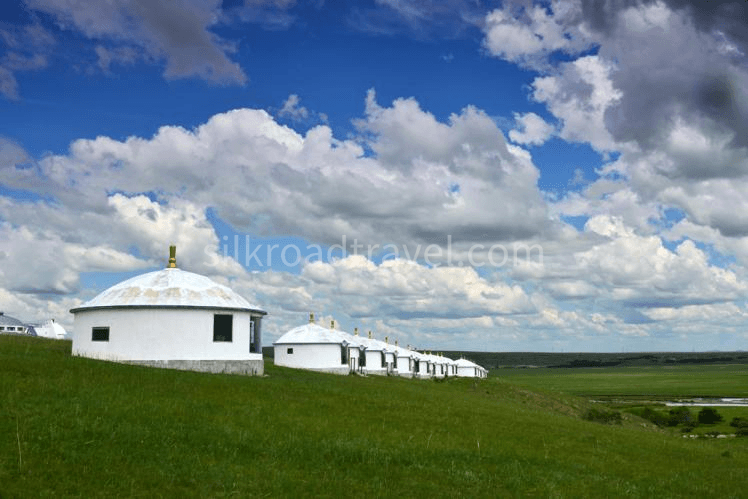 11-days-shanxi-inner-mongolia-tour 11-days-shanxi-inner-mongolia-tour