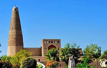 15-days-china-silk-road-tour-from-kashgar-to-chengdu 15-days-china-silk-road-tour-from-kashgar-to-chengdu