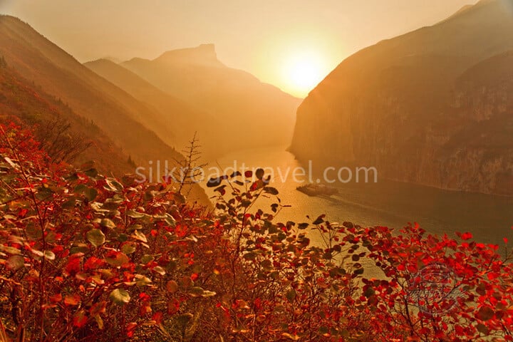 5-days-yichang-chongqing-yangtze-river-cruiseyangtze-gold-cruise 5-days-yichang-chongqing-yangtze-river-cruiseyangtze-gold-cruise