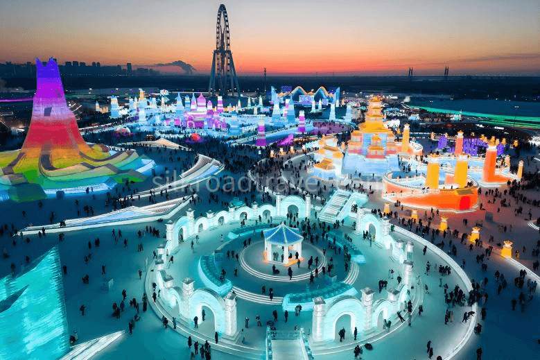 10-days-harbin-winter-tour-with-snow-town-changbai-mountain 10-days-harbin-winter-tour-with-snow-town-changbai-mountain