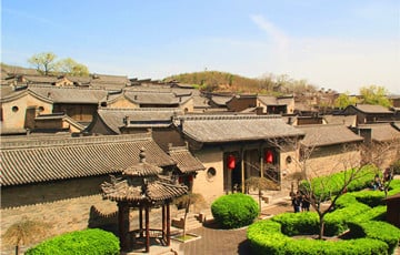 21-days-china-silk-road-tour-beijing-to-urumqi 21-days-china-silk-road-tour-beijing-to-urumqi