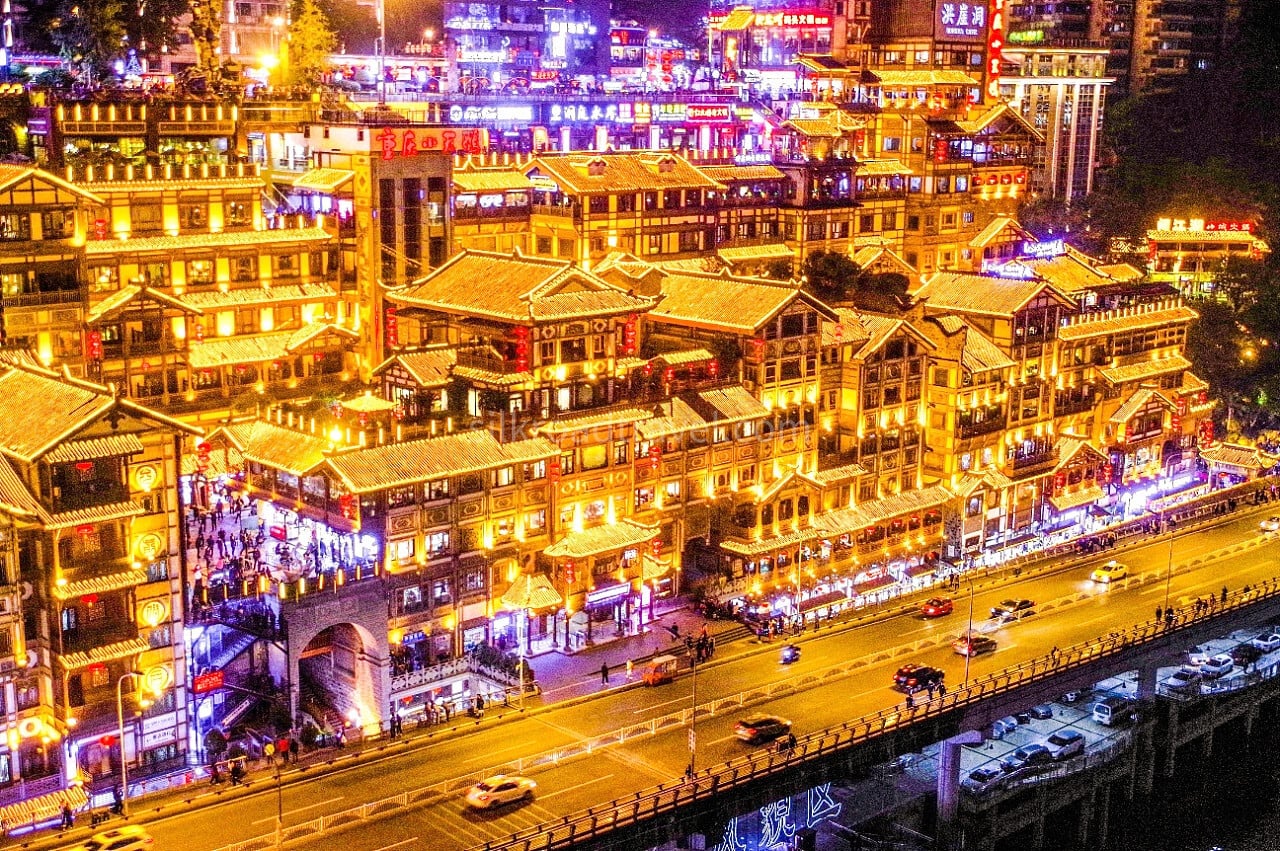 11-days-chongqing-yangtze-river-cruise-and-chongqing-holiday 11-days-chongqing-yangtze-river-cruise-and-chongqing-holiday