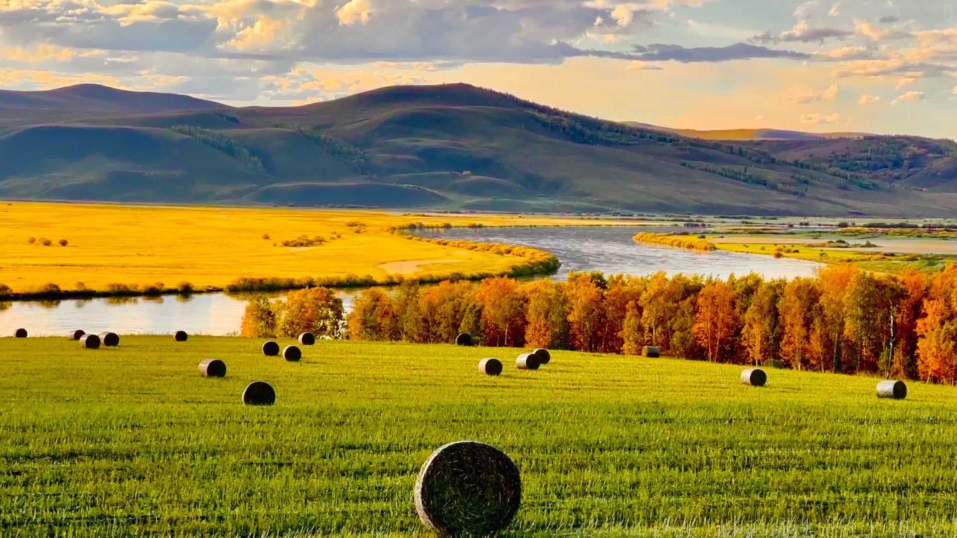 11-days-inner-mongolian-tour 11-days-inner-mongolian-tour